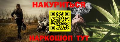 apvp Славгород