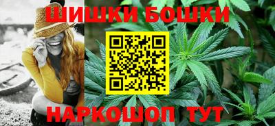 apvp Славгород